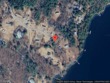 30 taylor rd, wiscasset,  ME 04578