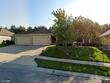 4131 sw homestead dr, lees summit,  MO 64082