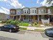 1604 n smallwood st, baltimore,  MD 21216