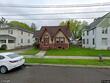 27 howard ave, binghamton,  NY 13904