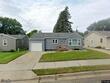 913 17th st nw, minot,  ND 58703