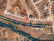 1401 sw 10th ter, oak grove,  MO 64075