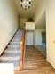 3620 w 4th st, anacortes,  WA 98221