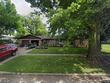 1337 ottawa ave, ottawa,  IL 61350