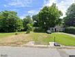 606 gardenia ave, north little rock,  AR 72117