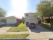  pflugerville,  TX 78660