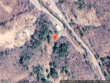 0 tom pless road, warrensville,  NC 28693