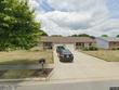 1950 beacon st, washington court house,  OH 43160
