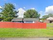  binghamton,  NY 13903