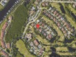 254 sw harbor view dr, palm city,  FL 34990