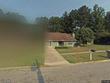  hopkins,  SC 29061