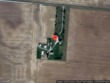 9115 curry rd, south solon,  OH 43153