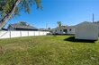28 29th ave sw, cedar rapids,  IA 52404