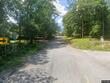 330 arcadia lakes drive, columbia,  SC 29206
