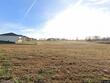 12153 n tracy ave, kansas city,  MO 64165