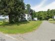 19 evergreen dr, barre,  VT 05641