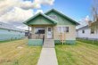 412 spruce st, anaconda,  MT 59711