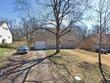 8603 corrington ave, kansas city,  MO 64138