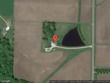 202602 county road t, marshfield,  WI 54449