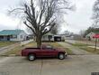 2604 s 8th st, ironton,  OH 45638