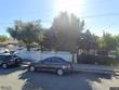  orange,  CA 92869