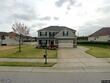 742 adams point dr, garner,  NC 27529