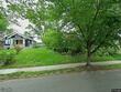 5847 harrison st, kansas city,  MO 64110