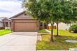 14909 jolynn st, austin,  TX 78725