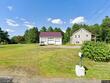 42 jefferson rd, whitefield,  ME 04353