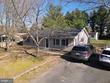 7397 brett rd, easton,  MD 21601