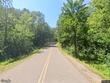 625x iron lake rd, iron river,  WI 54847