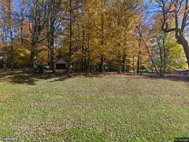 3284 walden oaks blvd, cortland,  NY 13045
