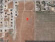 4338 n gold dust trl, cedar city,  UT 84721