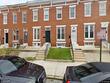 2406 lauretta ave, baltimore,  MD 21223