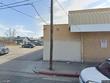  fresno,  CA 93701