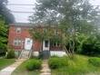  baltimore,  MD 21206