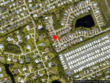 2474 se springtree pl, stuart,  FL 34997