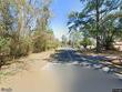 00 henry street, walterboro,  SC 29488