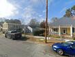 310 s 4th st, smithfield,  NC 27577