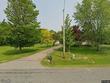 137454 stettin dr, marathon,  WI 54448