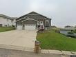 1208 6th st ne, minot,  ND 58703