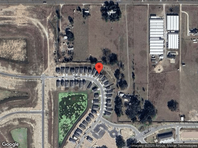 3194 evenmore way, wildwood,  FL 34785