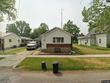 316 william st, plymouth,  IN 46563