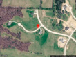 210 monaco ct e, columbia,  MO 65203