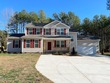 41 sandpipers ln, manson,  NC 27553