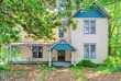 903 nicholas st, henderson,  NC 27536