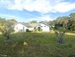 5272 county road 114d, wildwood,  FL 34785