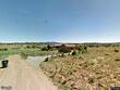 11 n rancho de bosque, lamy,  NM 87540