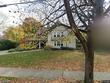 265 w end ave, ridgewood,  NJ 07450