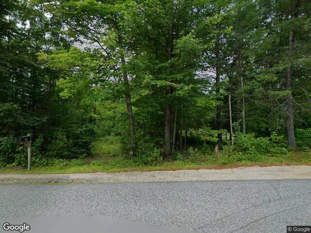 43 powhatan rd, otisfield,  ME 04270